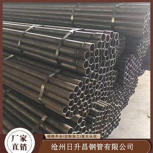 津市声测管都些有什么规格的